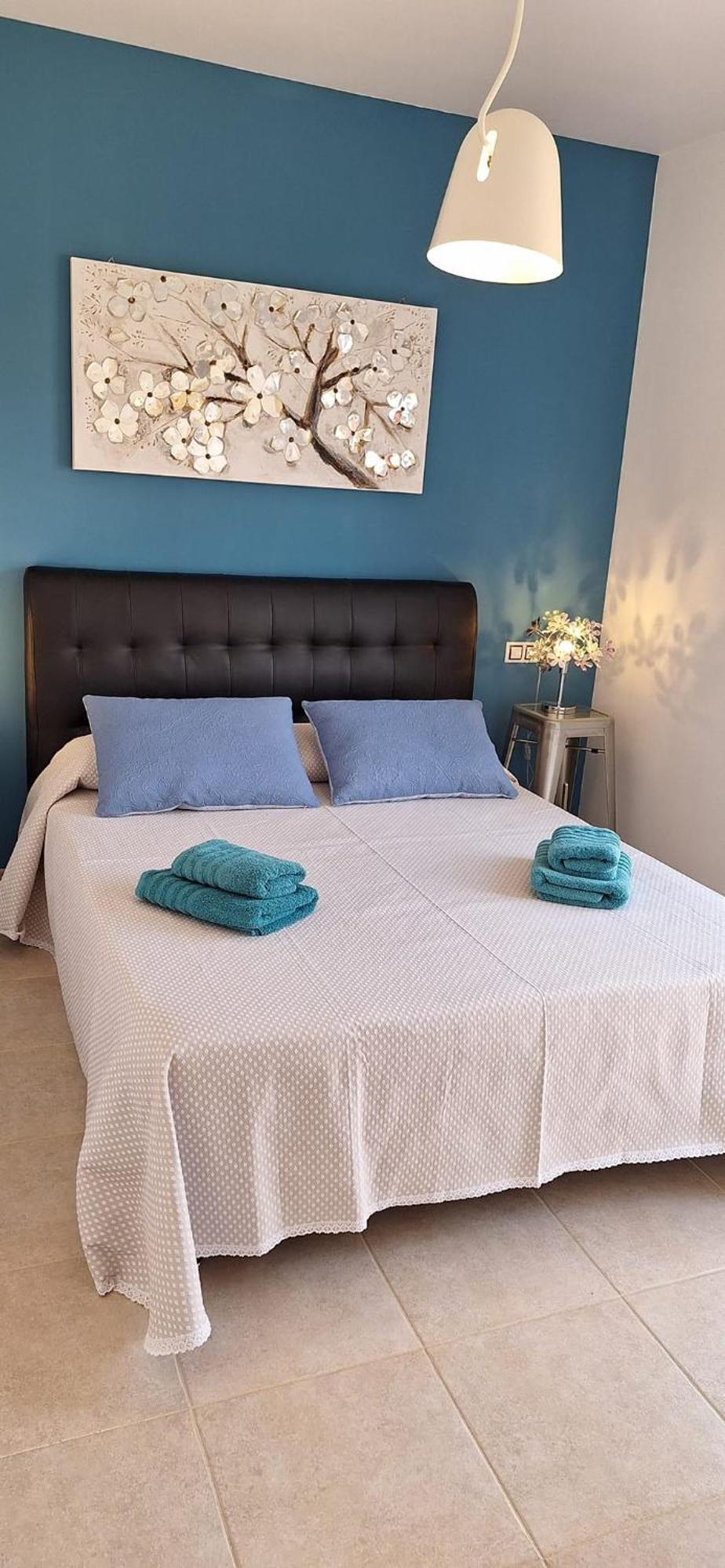 Golf Las Salinas Villa Carlotta With Private Heated Pool With Additional Cost カレタ・デ・フステ エクステリア 写真