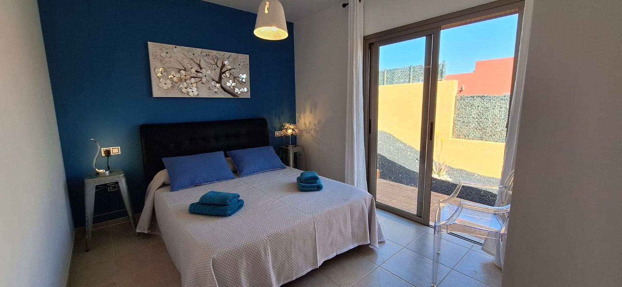 Golf Las Salinas Villa Carlotta With Private Heated Pool With Additional Cost カレタ・デ・フステ エクステリア 写真