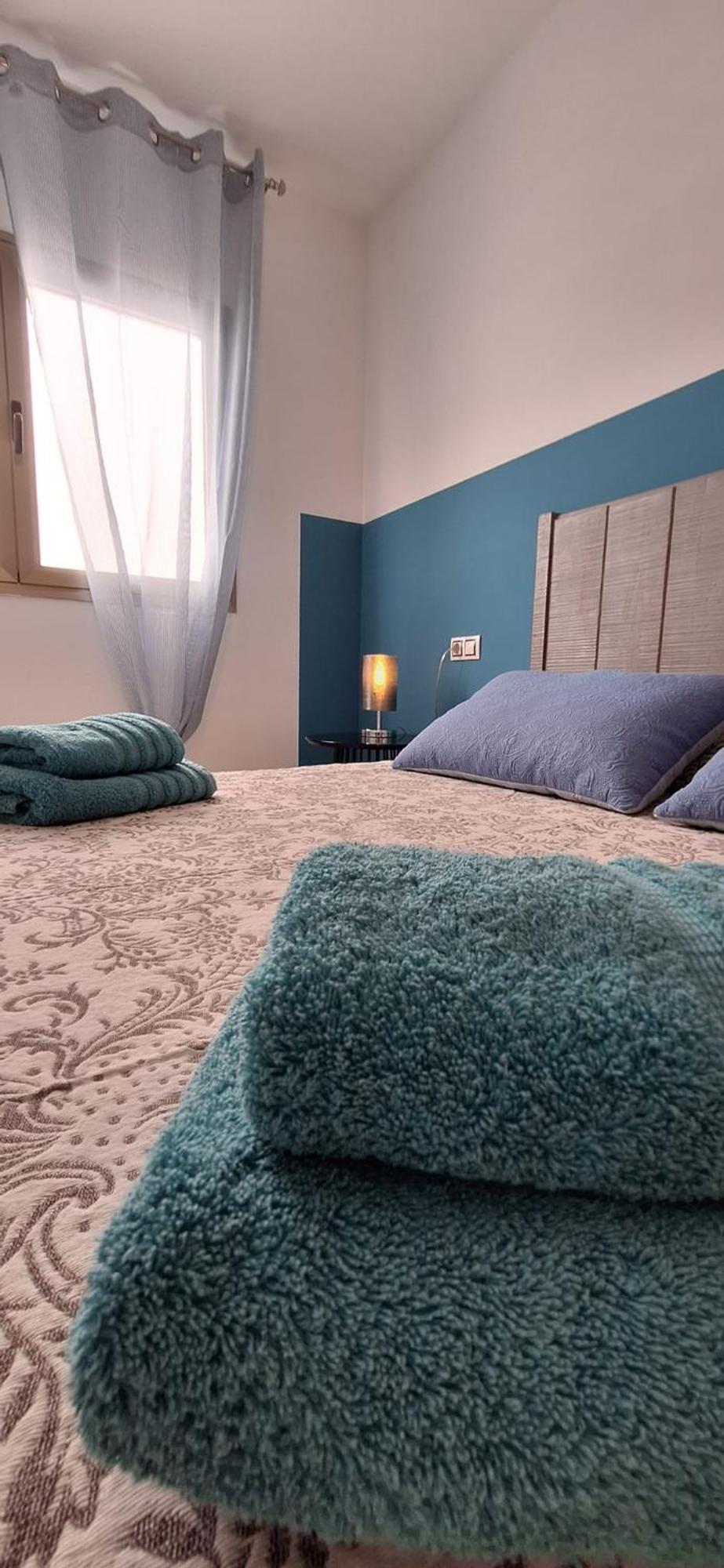 Golf Las Salinas Villa Carlotta With Private Heated Pool With Additional Cost カレタ・デ・フステ エクステリア 写真