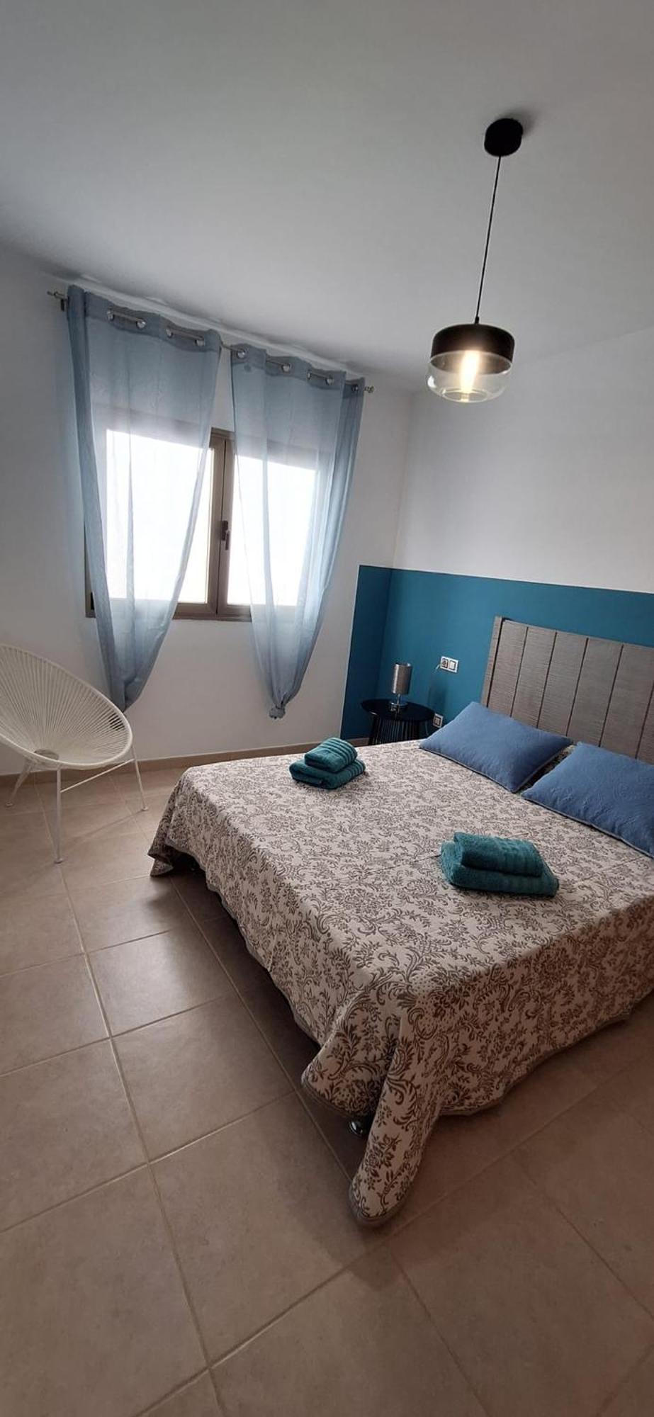 Golf Las Salinas Villa Carlotta With Private Heated Pool With Additional Cost カレタ・デ・フステ エクステリア 写真