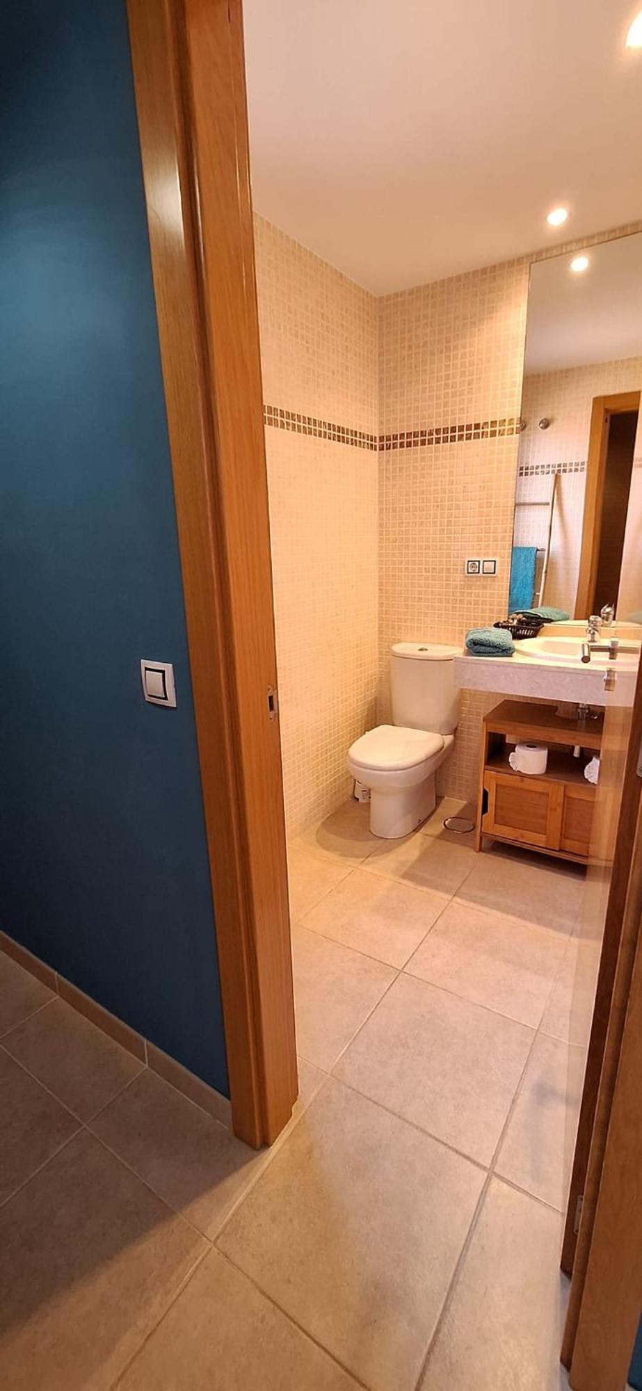 Golf Las Salinas Villa Carlotta With Private Heated Pool With Additional Cost カレタ・デ・フステ エクステリア 写真