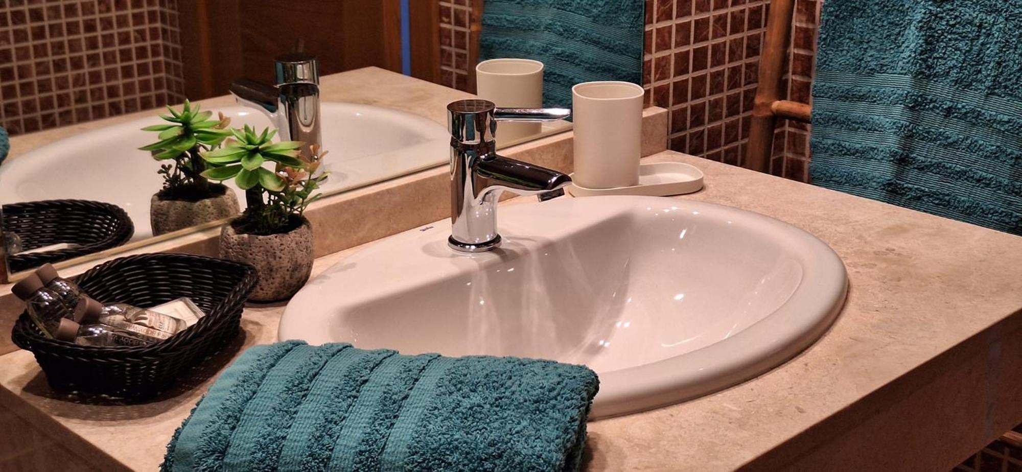 Golf Las Salinas Villa Carlotta With Private Heated Pool With Additional Cost カレタ・デ・フステ エクステリア 写真