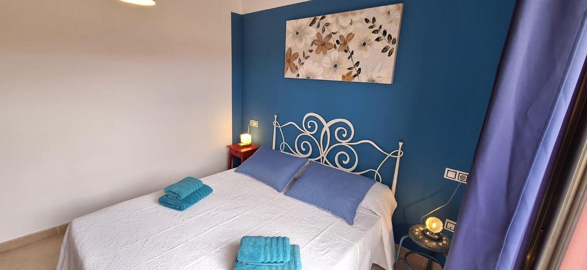 Golf Las Salinas Villa Carlotta With Private Heated Pool With Additional Cost カレタ・デ・フステ エクステリア 写真