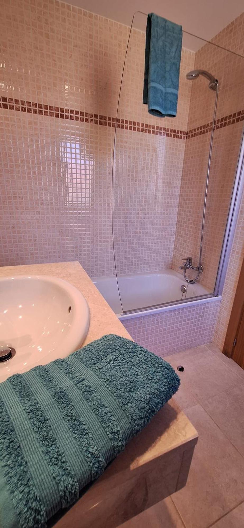 Golf Las Salinas Villa Carlotta With Private Heated Pool With Additional Cost カレタ・デ・フステ エクステリア 写真