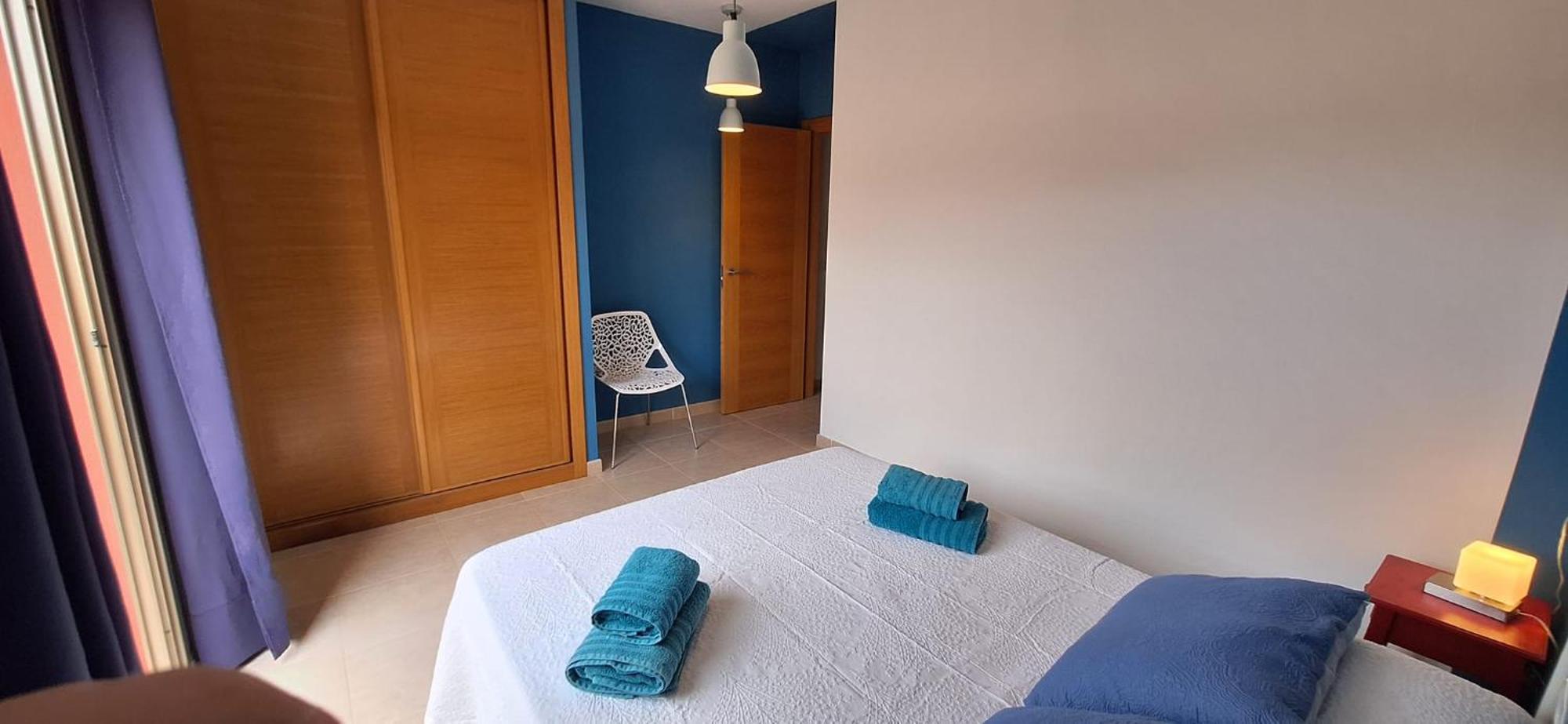 Golf Las Salinas Villa Carlotta With Private Heated Pool With Additional Cost カレタ・デ・フステ エクステリア 写真